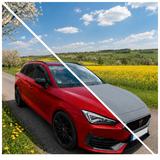 Cupra Leon 2.0 TSI 228kW VZ 4Drive DSG Sportstourer VZ
