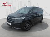Volkswagen T7 Multivan Life ACC AHK IQ Light Panodach