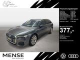 Audi A6 Avant 55 TFSI e quattro S line Matrix|CarPlay - Audi A6 C5 Gebrauchtwagen