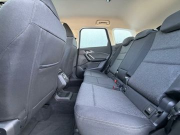 BMW X1 - 8