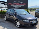 Fiat Stilo 1.9 JTD 3 porte Active OK NEOPATENTAT - Fiat Stilo: Active