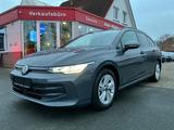 Volkswagen Golf VIII Variant 1.5 TSI Life SHZ LHZ NAVI ACC
