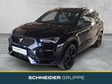 Cupra Ateca TRIEBE EDITION 2,0 TSI 4Drive PANORAMA+SHZ