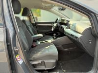 Volkswagen Golf - Vorschau Bild 16