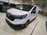 Renault Trafic Kasten L1H1 3,0t 2,0Ltr. 131PS Komfort - Angebote