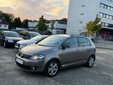 Volkswagen Golf Plus VI Match*Kamera*Alu*PDC*SHZ* - Gebrauchtwagen bis 7.000 Euro