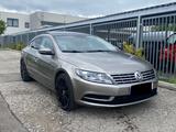 Volkswagen CC 1.8 TSI *Panorama* Navi* 8-fach bereift* - Gebrauchtwagen in München