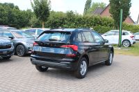 Skoda Kamiq - Vorschau Bild 5