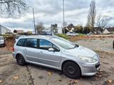 Peugeot 307 Break Grand Filou Cool 90 Tendance - Peugeot 307: Grand Filou Cool