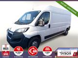 Peugeot Boxer 335 2.0 BHDi 130 Pro Avantage Edition Nav - Peugeot Boxer: 3.0
