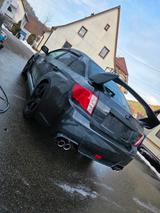 Subaru Impreza WRX STI 2.5 Automatik  Taus... - Subaru Impreza: 2.5