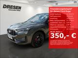 Ford Kuga St-Line X Plug-In Hybrid Kamera/Winterpaket