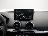 Audi Q2 - Vorschau Bild 11