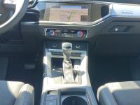 Audi Q3 - Vorschau Bild 15