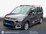Citroën Berlingo M PureTech 130 EAT8 FEEL wenig KM