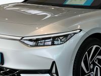 Volkswagen ID.7 - Vorschau Bild 6