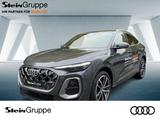 Audi Q5 Sportback MATRIX+APP+DAB+HUD+VIRT+ACC+LED+PDC