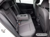 Volkswagen T-Roc - Vorschau Bild 15