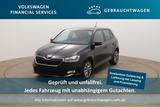 Skoda Fabia Ambition Clever 1.0 TSI Klima*PDC*SH - Skoda Fabia in Hagen