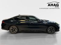 BMW 520 - Vorschau Bild 3