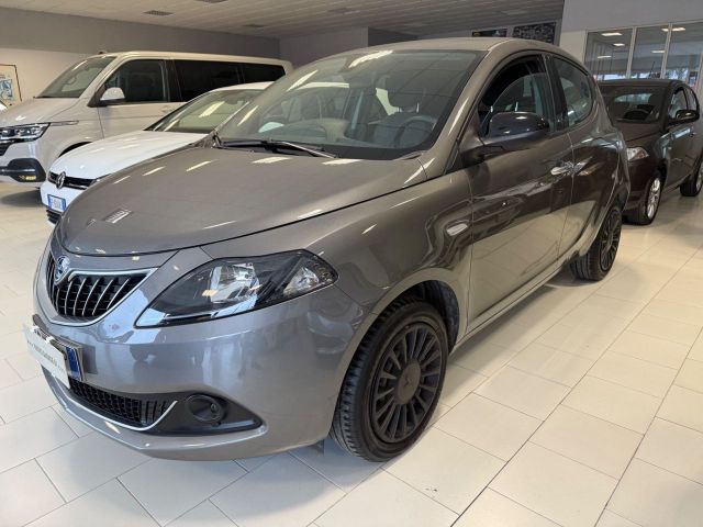 Andere Lancia Ypsilon 1.0 FireFly 5 porte S&S Hybrid Un