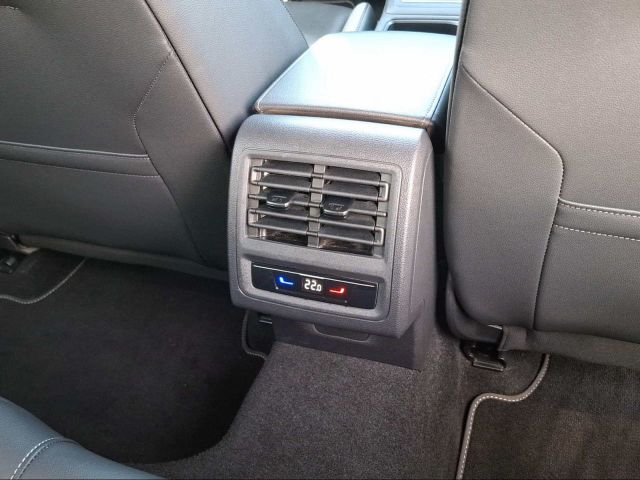 GOLF VIII GTD DSG AZV+NAVI+IQ.LIGHT+CAM+DCC