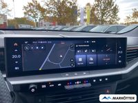 Opel Grandland (X) - Vorschau Bild 9