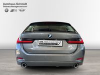 BMW 320 - Vorschau Bild 4