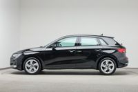 Audi A3 - Vorschau Bild 3