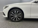 Mercedes-Benz E 300de T 4M Avantgarde 2x*DISTR+*WIDE*AHK*IHC - gebrauchte Mercedes-Benz E 300 aus dem Jahr 2022