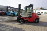 Kalmar DCF 60 - 6 - Kalmar LKWs