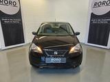 Seat Mii 1.0 Connect + TMP/8.Reifen/Automatik/2.Hand - Seat Mii: Connect