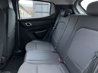 Dacia Spring - Vorschau Bild 11