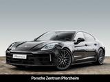 Porsche Panamera 4 Head-Up Sportabgasanlage Massagesitze - Porsche Panamera Neuwagen