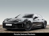 Porsche Panamera 4 Head-Up Sportabgasanlage Massagesitze - Porsche New cars