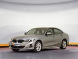 BMW 320d xDrive DriveAss ACC HiFi ParkAss LED Alarm - BMW 320 Gebrauchtwagen in Magdeburg