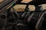 BMW M3 E30 | Sunroof | Stoelverwarming| BBS LM - BMW M3: 30