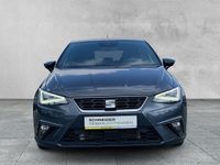 Seat Ibiza - Vorschau Bild 8