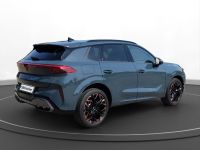 Cupra Terramar - Vorschau Bild 3