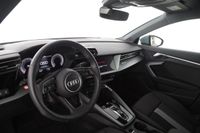 Audi A3 - Vorschau Bild 11