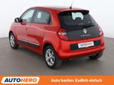 Renault Twingo 0.9 Energy Intens *TEMPO*SHZ*ALU*KLIMA* - Renault Twingo: I