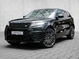 Land Rover Range Rover Velar P400 R-Dynamic SE - Land Rover Range Rover Velar in Krefeld