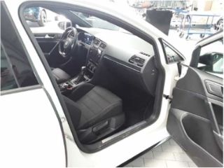 Golf Variant VII R 4Motion Kamera/Pano/ACC/Navi/