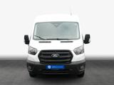 Ford Transit 350 L3H2 Lkw VA Trend**Kamera/Navi** - Angebote