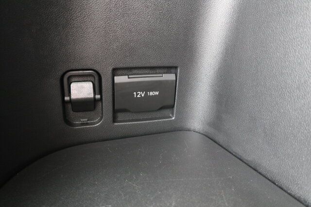 Hyundai Tucson – Bild 22