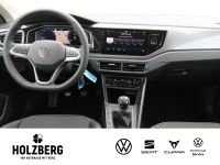 Volkswagen Taigo - Vorschau Bild 8