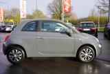 Fiat 500 1.2 Bluetooth Freisprechanlage Klima USB - Fiat 500 in Berlin