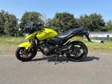 Honda Hornet CB600F  - Offers