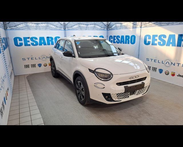 Image of Fiat Other