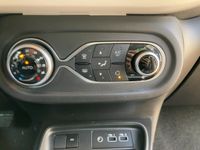Renault Twingo - Vorschau Bild 13